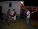 fox_hacky_sack_with_christ4.jpg