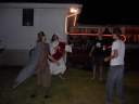 fox_hacky_sack_with_christ5.jpg