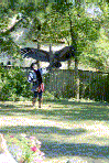condor 1