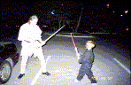 duel 1