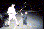 duel 2