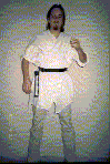 Quaigon Jin