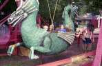dragon rider