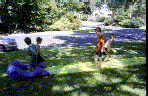 slip-n-slide