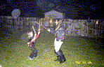duel with a pirate 2