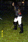 0203-29