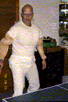 mr clean