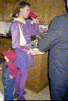 0203-35
