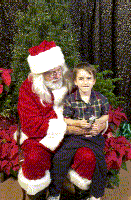 Santa01 1