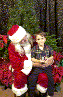Santa01 2