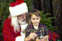Santa01 3