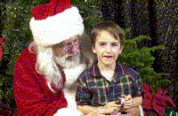 Santa01 4