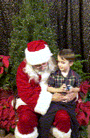 Santa01 5
