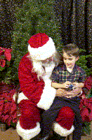 Santa01 6