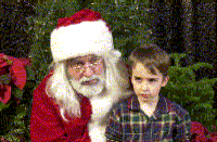 Santa01 7