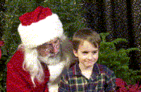 Santa01 8