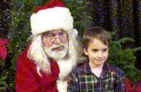 Santa01 9