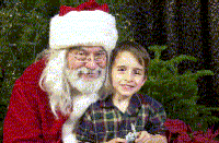 Santa01 10