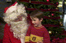 Santa02 1