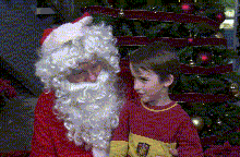 Santa02 2