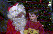 Santa02 3