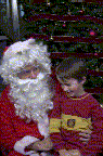 Santa02 4