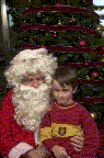 Santa02 5