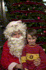 Santa02 6